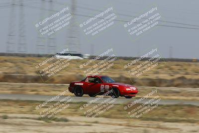 media/Nov-05-2023-CalClub SCCA (Sun) [[4ca13f3dad]]/Group 1/Sunrise and I5/